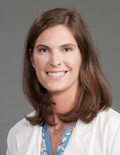 Lindsey Elizabeth Suttle, MD