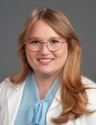 Loren Marie Breen, MD