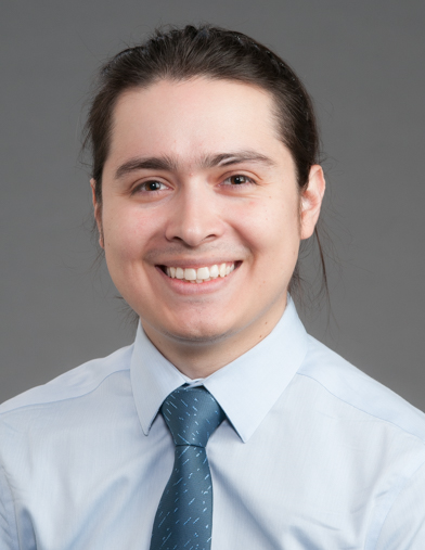Louis Marino Leon, MD