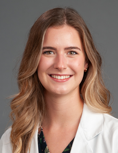 Madeline Chloe Snipes, MD