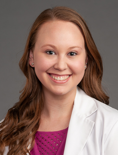 Madison Elizabeth Lane, MD