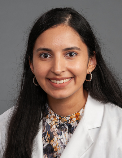 Maninder Kaur Sohi, MD