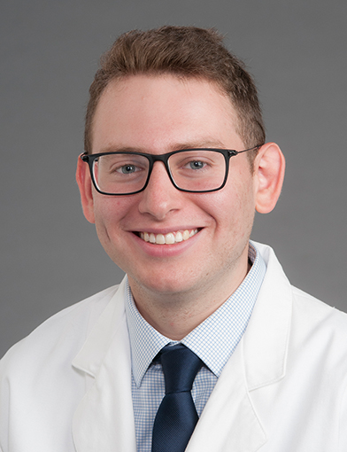 Marc Holden Perlman, MD