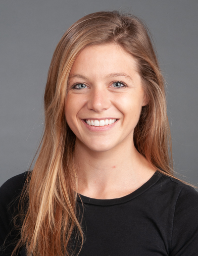 Maria Caroline Masciello, MD, MS