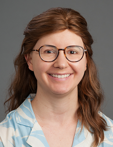 Marie Elizabeth Sullivan, MD