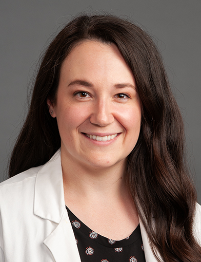 Marie Morrison Plante, MD