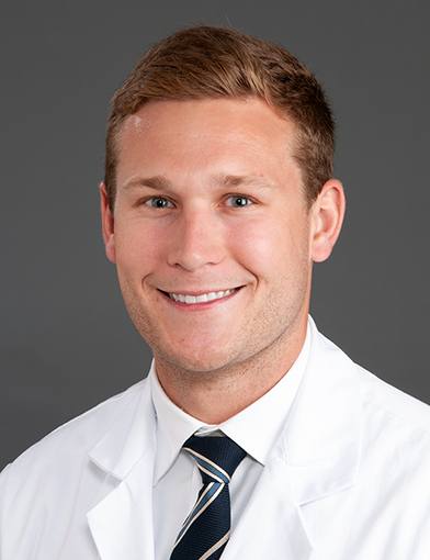 Marion William Tapp, MD