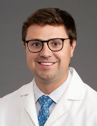 Mark Douglas Lewandowski, MD