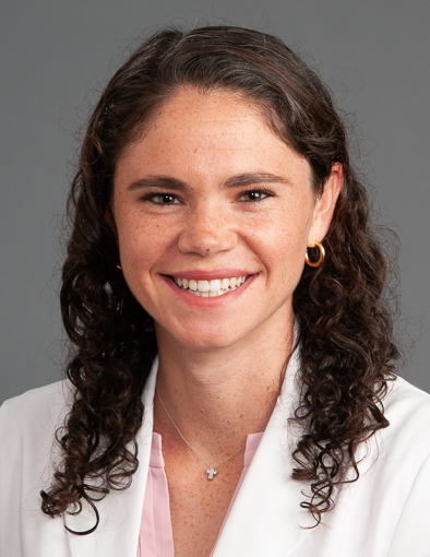 Mary Anna Buser, MD