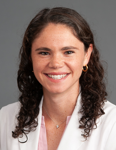 Mary Anna Buser, MD