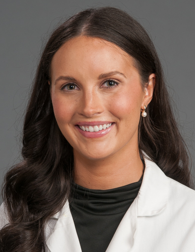 Mary Lee Duet, MD