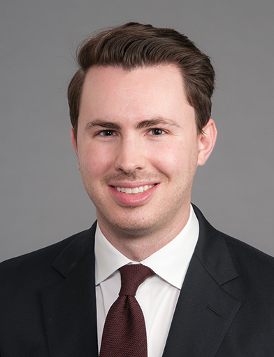 Matthew Christopher Johnson, MD