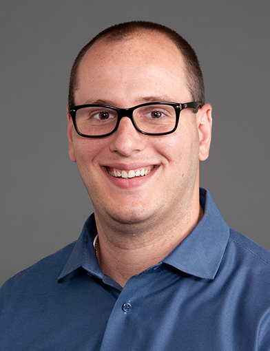 Matthew Thomas Somerville, MD