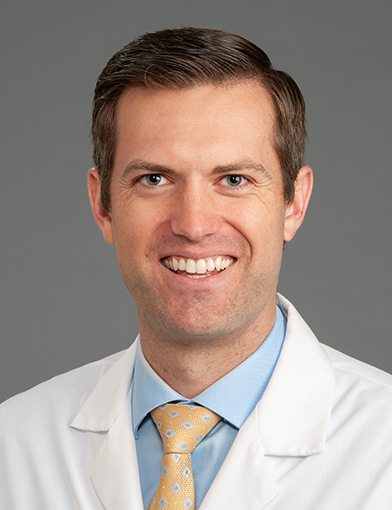 Matthew Thomas Usevitch, MD
