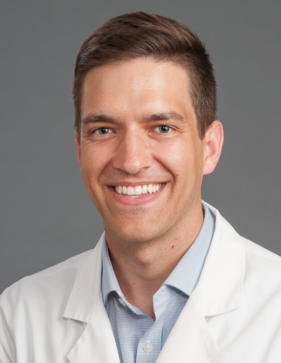 Mckay Thomas Lefler, MD