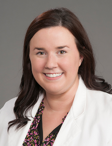 Megan Elizabeth Escott, MD