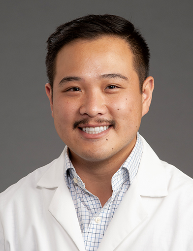 MengJie Hu, MD