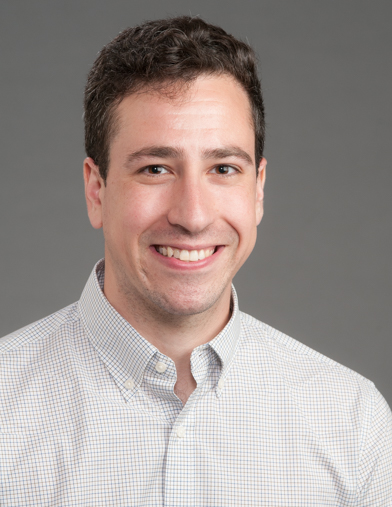 Michael Andrew Borten, MD