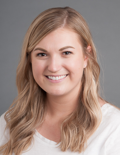 Michaela Renee Wagner, DO