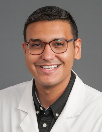 Micheal Ashraf Hanna, MD