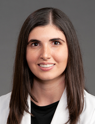 Mina Entessari, MD
