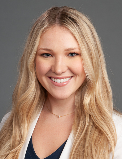 Morgan Alana Wallen, MD
