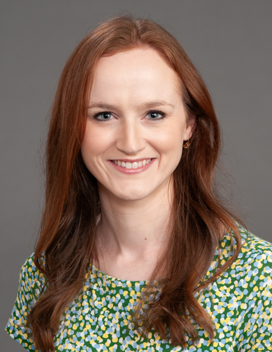 Morgan Colleen Sanders-Preziosi, MD