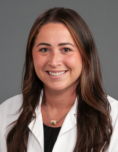 Natalie Kate Goodman, MD