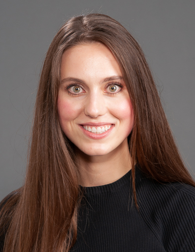 Natalie Keane Domeisen, MD