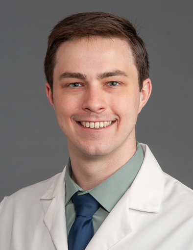 Nathaniel Kim Kitchens, MD