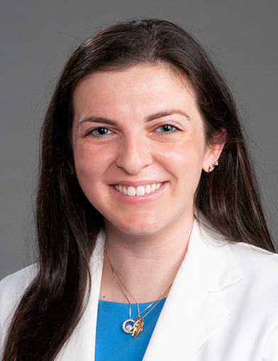 Nicole Isabel Cillis, DO