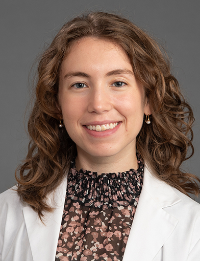 Nicole Marie Fama, MD