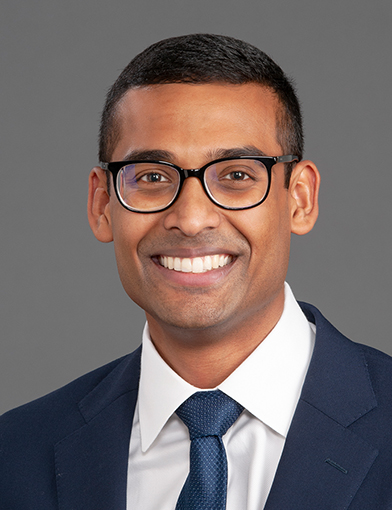 Nuwan Tharanga Meegalla, MD