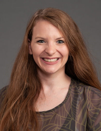 Paige Marie Estave, MD, PhD