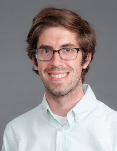 Paul Thomas Latterman, MD