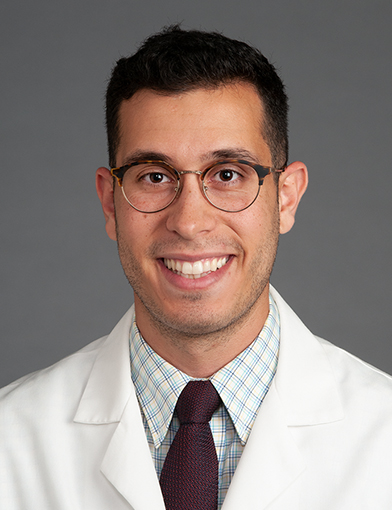 Rakan Mazen Al-Sultani, MD