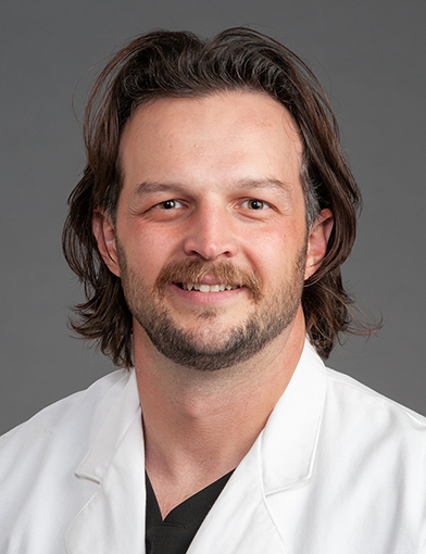 Randy Scott Carpenter, MD