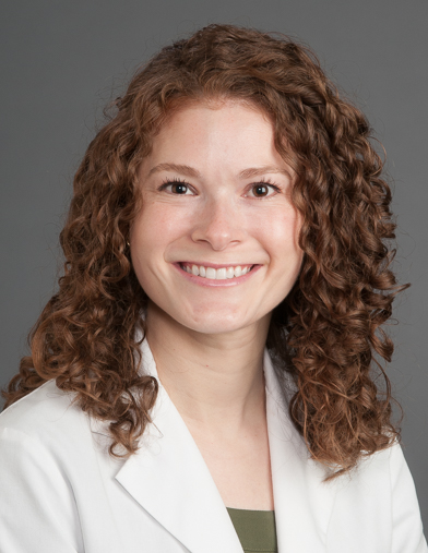 Rebecca Susan Cox, MD