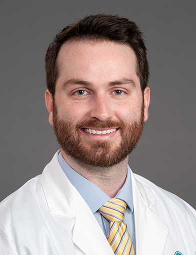 Renn Harrison Lovett, MD