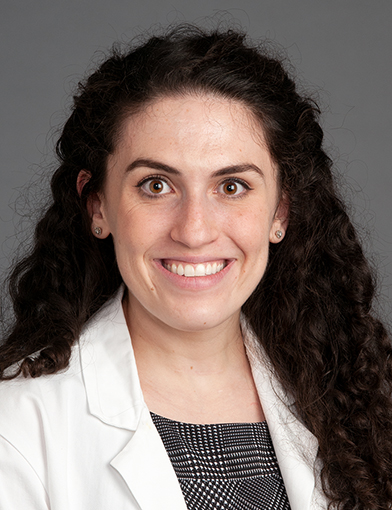 Rhyann Bennett Powell, MD