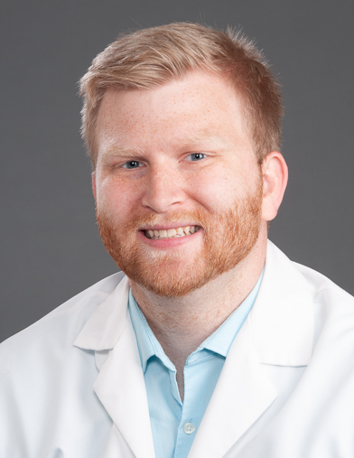 Richard Benjamin Miller, MD