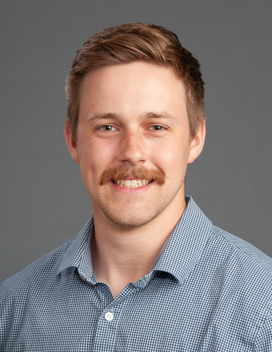 Robert Allen Janiszewski, MD
