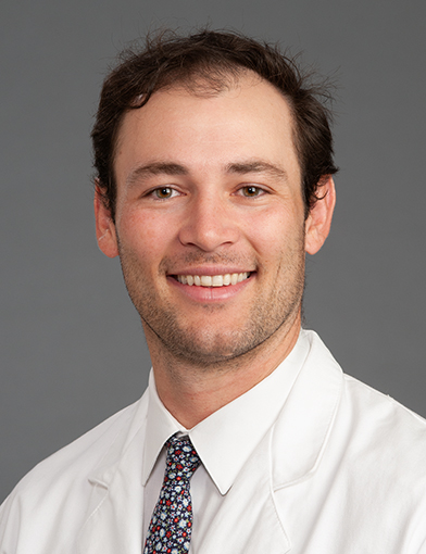Robert Emmet Gallivan, MD