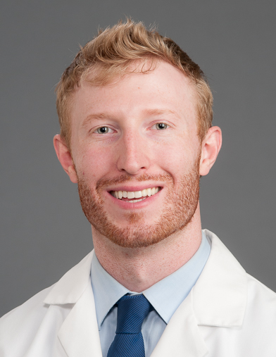 Samuel Adam Shea, MD