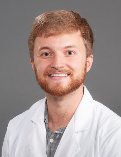 Samuel Hayes Collinsworth, MD