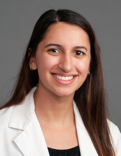 Sapna Anne Kedia, MD