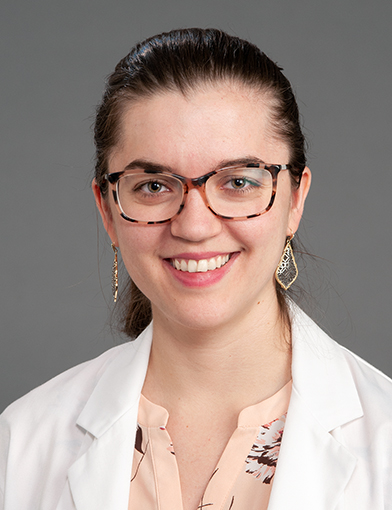Sara Alicia Guasch, MD