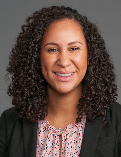 Sara Marie Asbeck, MD