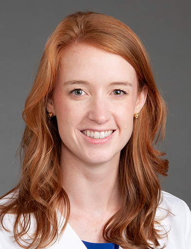 Sarah Browning Taylor, MD