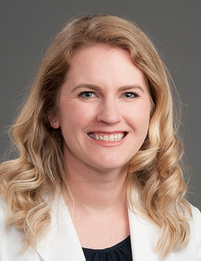 Sarah Cunningham Harris, MD